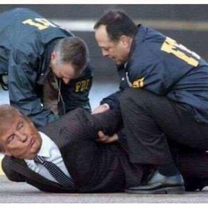 Meet your Posher, Christian